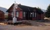 Victor Heritage Museum
