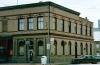 Headwaters Heritage Museum