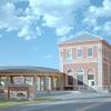 Livingston Depot Center
