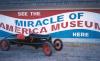 Miracle of America Museum, Inc.