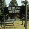 Heritage Museum