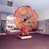 Museum of the Northern Great Plains