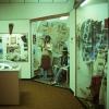 Blaine County Museum