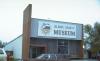 Blaine County Museum
