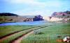 Tongue River Reservoir State Park