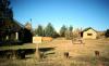 Rosebud Battlefield State Park