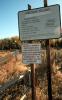 Pirogue Island State Park