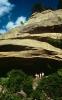 Pictograph Cave State Park