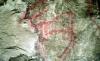 Pictograph Cave State Park