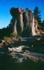Makoshika State Park