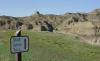 Makoshika State Park