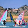 Lake Elmo State Park