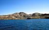 Hell Creek State Park