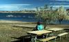 Hell Creek State Park