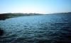 Hell Creek State Park