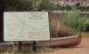Missouri Headwaters State Park