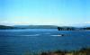 Cooney Reservoir State Park
