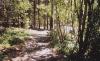 Lost Creek State Park