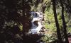 Lost Creek State Park
