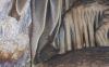 Lewis and Clark Caverns State Park