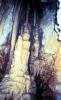 Lewis and Clark Caverns State Park