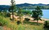 Black Sandy State Park