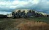 Beaverhead Rock State Park