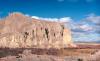 Beaverhead Rock State Park