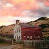 Bannack State Park