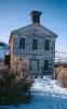 Bannack State Park
