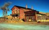 Bannack State Park