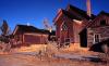 Bannack State Park