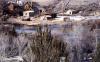 Bannack State Park