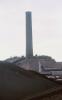 Anaconda Smoke Stack State Park
