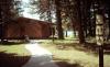 Placid Lake State Park