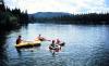 Placid Lake State Park