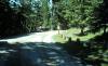 Lone Pine State Park