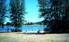 Frenchtown Pond State Park
