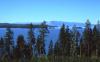 West Shore - Flathead Lake State Park
