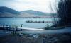 Big Arm - Flathead Lake State Park