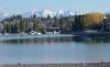 Wayfarer - Flathead Lake State Park