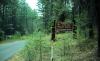 Finley Point - Flathead Lake State Park