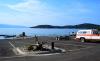 Finley Point - Flathead Lake State Park