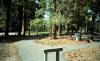Council Grove State Park