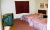 Cub's Den Motel/Restaurant/Bar/Grocery