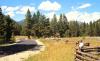 Fourth of July Campground