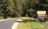 Fourth of July Campground