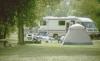 Downstream Campground