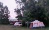 Sleeping Wolf Campground & RV Park