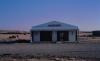 Sleeping Wolf Campground & RV Park